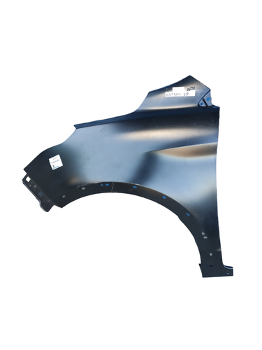 Photoroom 20240614 120022.png