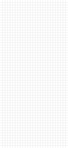 fondocorreo.png