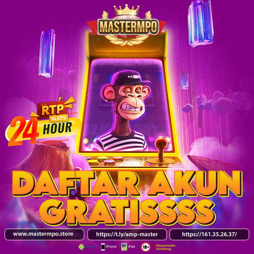 daftar akun gratis.jpg