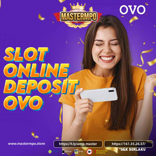 slot online deposit ovo.jpg