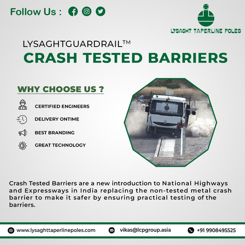 Manufacturers and Suppliers W metal crash barrier near me.jpg