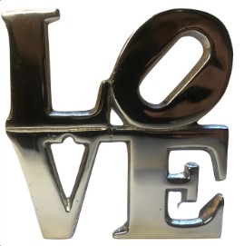 Love sign decor.jpg