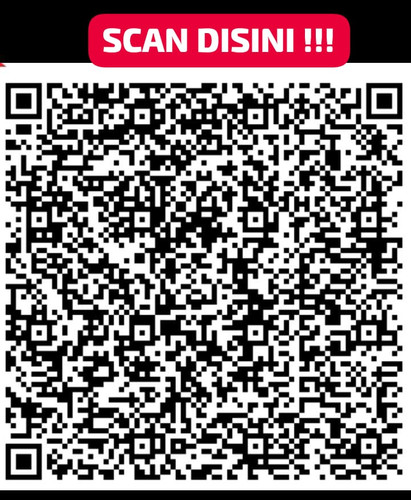 Gambar WhatsApp 2024 06 17 pukul 14.12.50 52680840.jpg