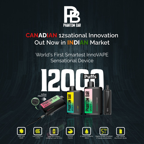 InnoVape Sensational Device Phantombar Vape.jpg
