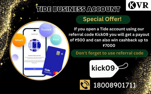tide business account (1)