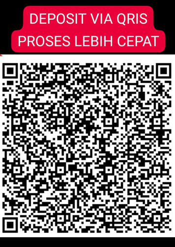 Gambar WhatsApp 2024 06 17 pukul 14.01.16 94286dd1.jpg