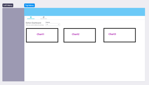 image 20240617 073424.png