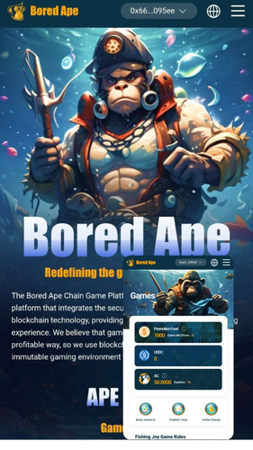 IMG 20240617 145351 257.jpg