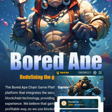 IMG 20240617 145351 257