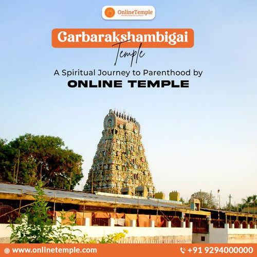 Book special pujas online httpsonlinetemple.com.jpg