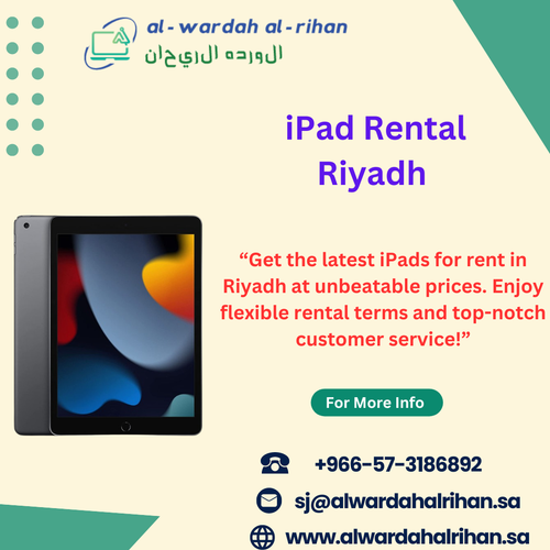 Premium iPad Rental Solutions in Riyadh for All Needs.png
