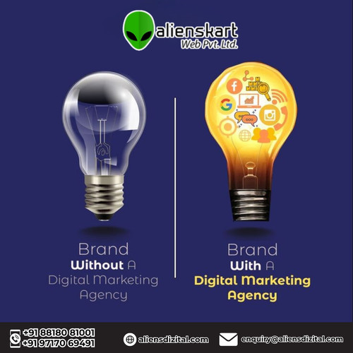 Brand with a digital marketing agency.jpg