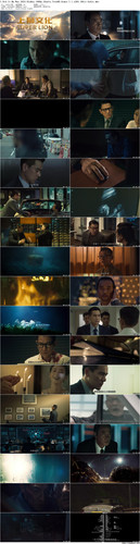 I.Did.It.My.Way.2023.BluRay.1080p.2Audio.TrueHD.Atmos.7.1.x265.10bit beAst preview.jpg