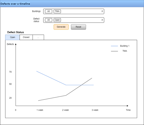 DLP Dashboard.drawio.png