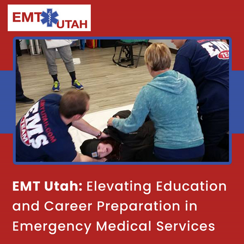 Emt programs in Utah.png