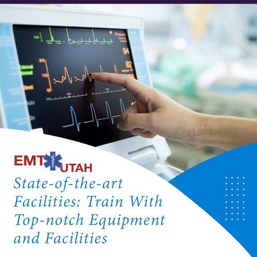 Emt school in Utah.jpg
