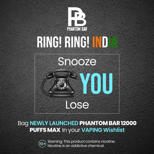 Phantom Bar 12000 Puff Vape.jpg