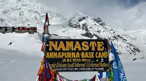 Annapuran base camp.jpg
