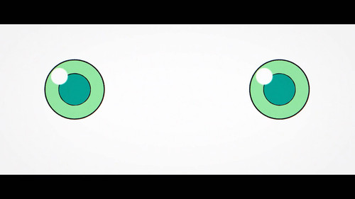 b9ZevpIllx08fIX[00 00 41][20240617 180453 0].jpg