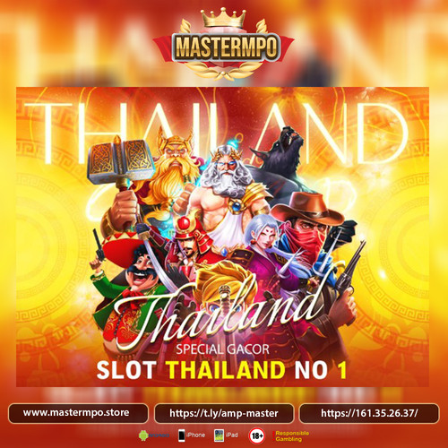 mpo slot thailand 5000.jpg