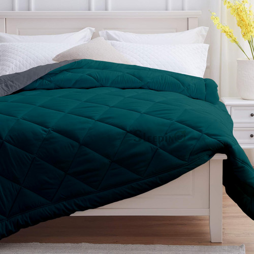 Dark Teal (7).jpg