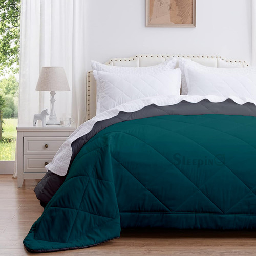 Dark Teal (4).jpg