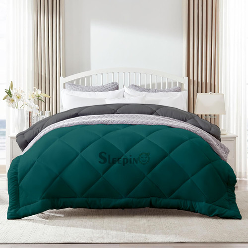 Dark Teal (1).jpg