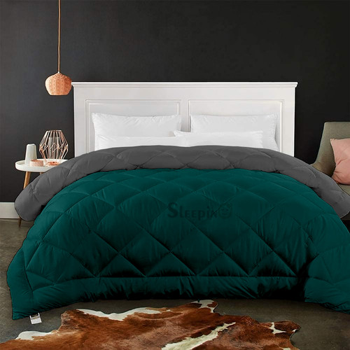 Dark Teal (10).jpg