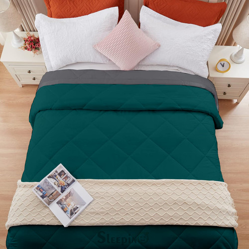 Dark Teal (14).jpg