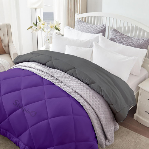 Drak Purple (2).jpg
