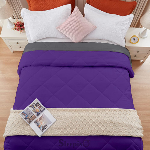 Drak Purple (14).jpg