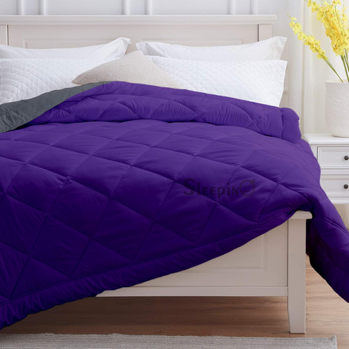 Drak Purple (7).jpg