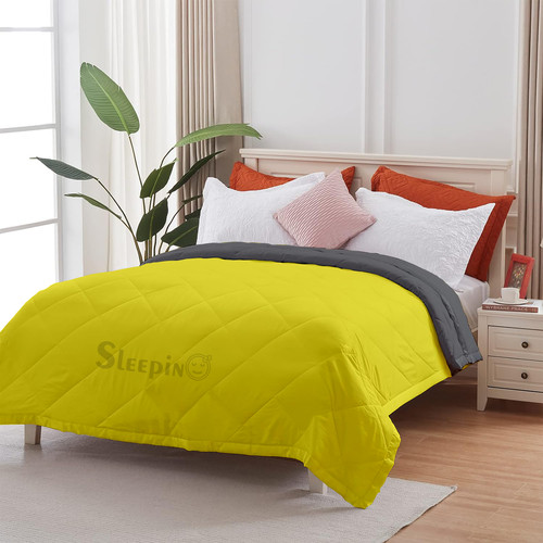 Dark yellow (12).jpg