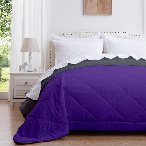 Drak Purple (4).jpg
