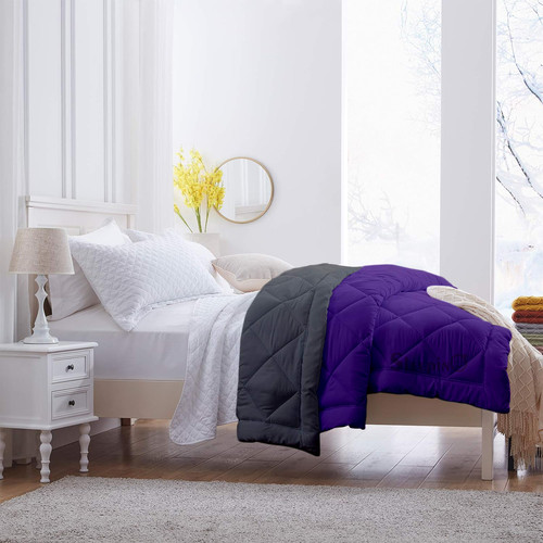 Drak Purple (8).jpg