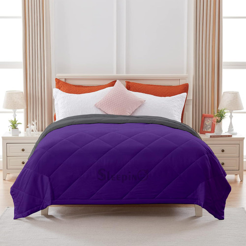 Drak Purple (15).jpg