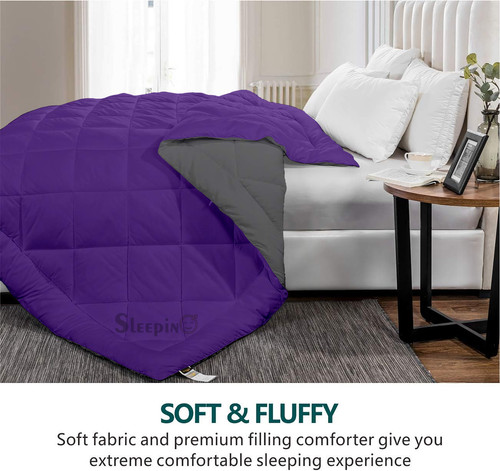 Drak Purple (11).jpg