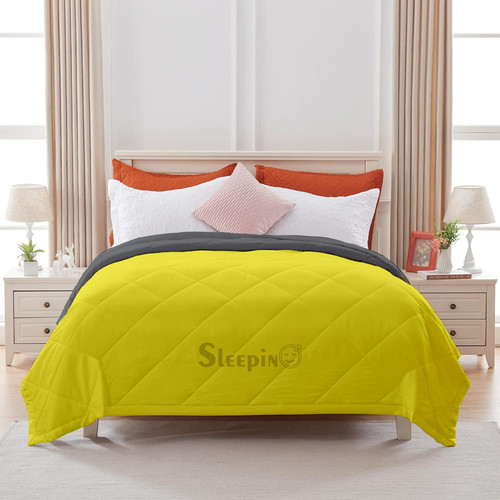 Dark yellow (15).jpg