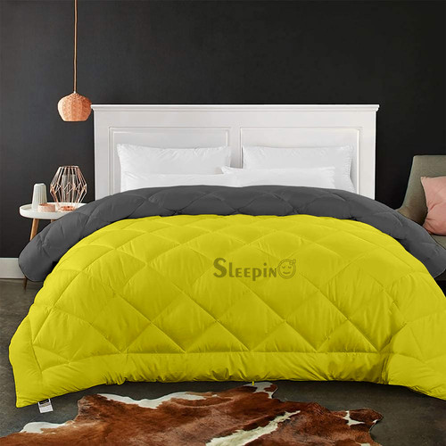 Dark yellow (10).jpg