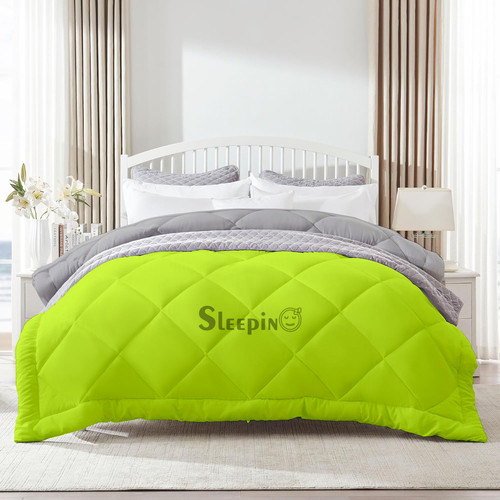 Silver parrot green (1).jpg