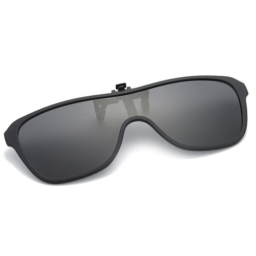 O1CN01lHBIUn1JbZPAg7VXm !!2200615251047 0 cib.jpg