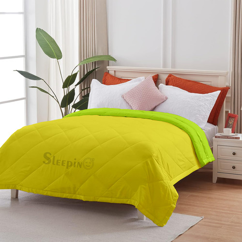 Yellow P Green (12).jpg