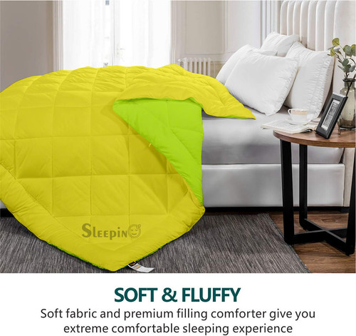 Yellow P Green (11).jpg