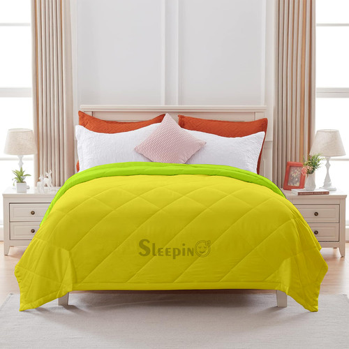 Yellow P Green (15).jpg