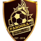 Screenshot 2024 06 14 14 55 13 173 com.miui.gallery edit removebg preview.png