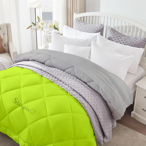 Silver parrot green (2).jpg