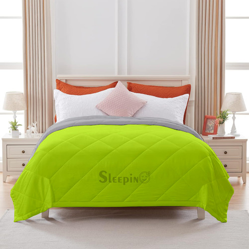 Silver parrot green (15).jpg