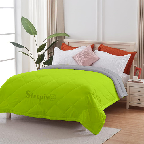 Silver parrot green (12).jpg