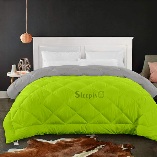 Silver parrot green (10).jpg