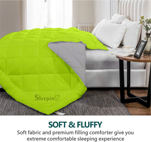 Silver parrot green (11).jpg